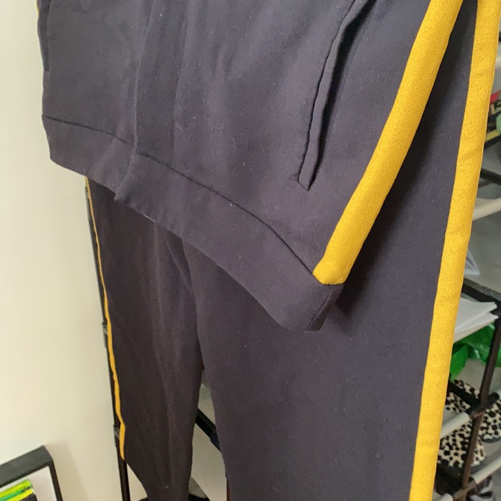Pants - Picture 2 of 3
